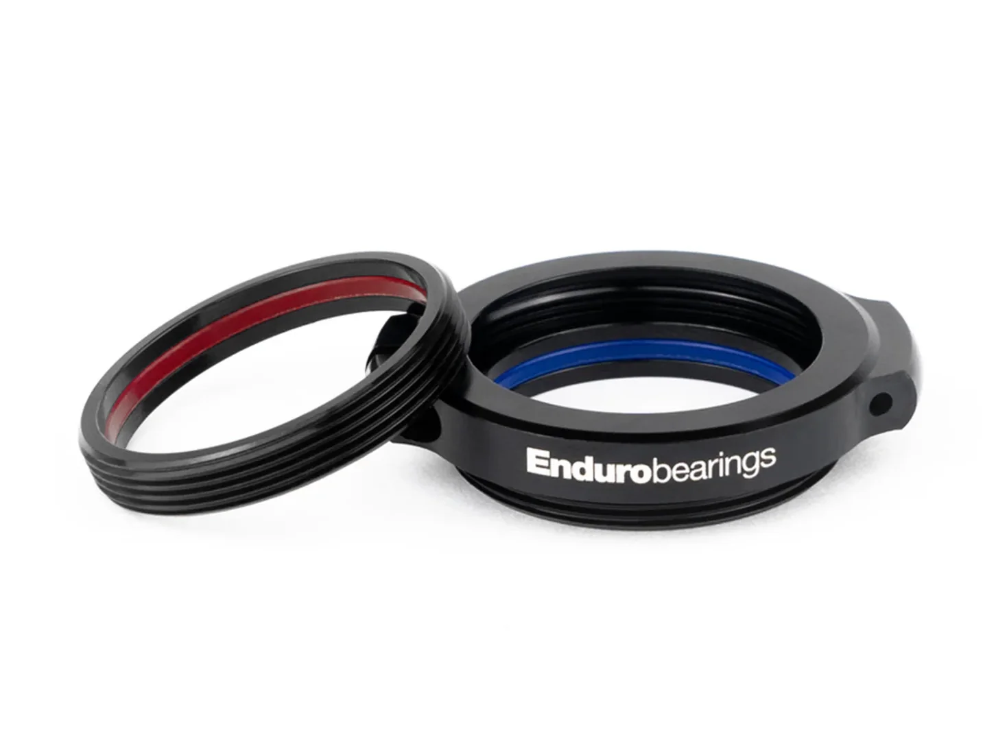 Bottom Brackets