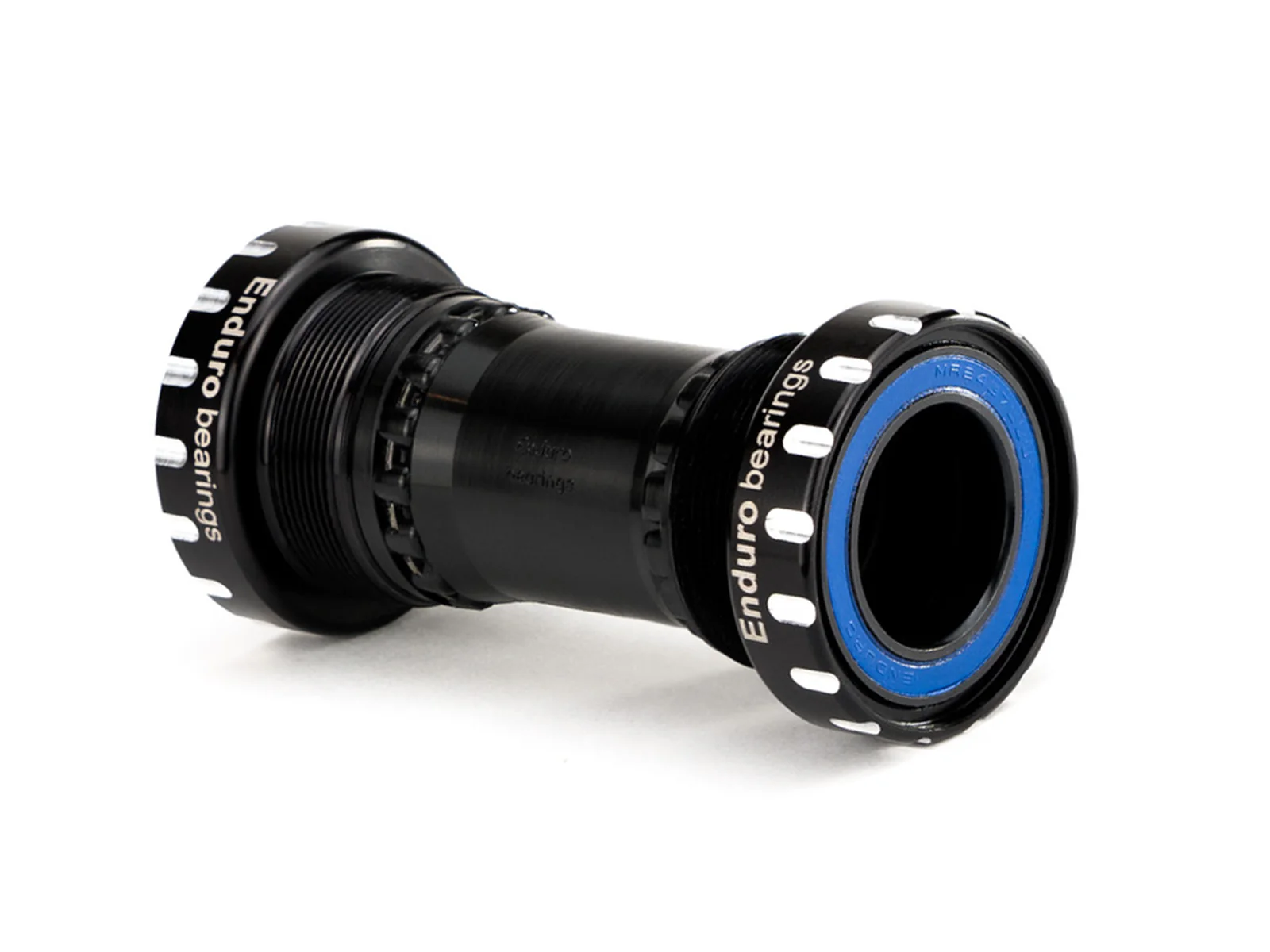 Enduro Sale!