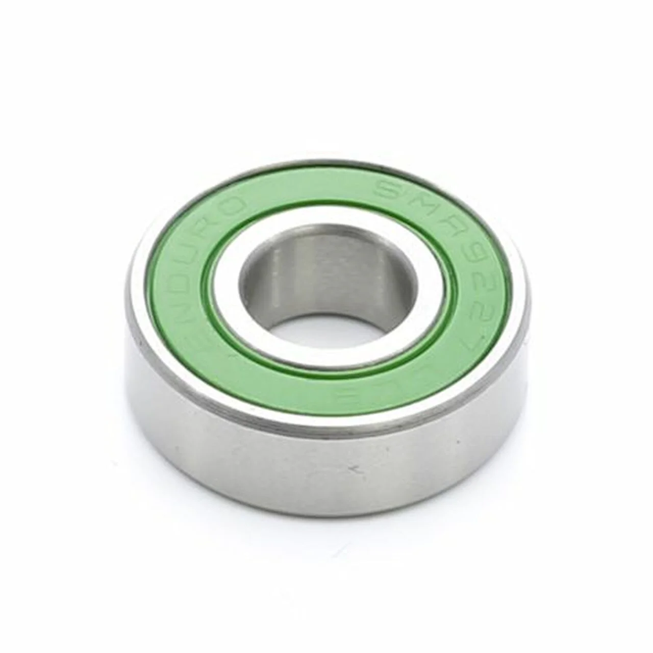 Stainless Bearings
