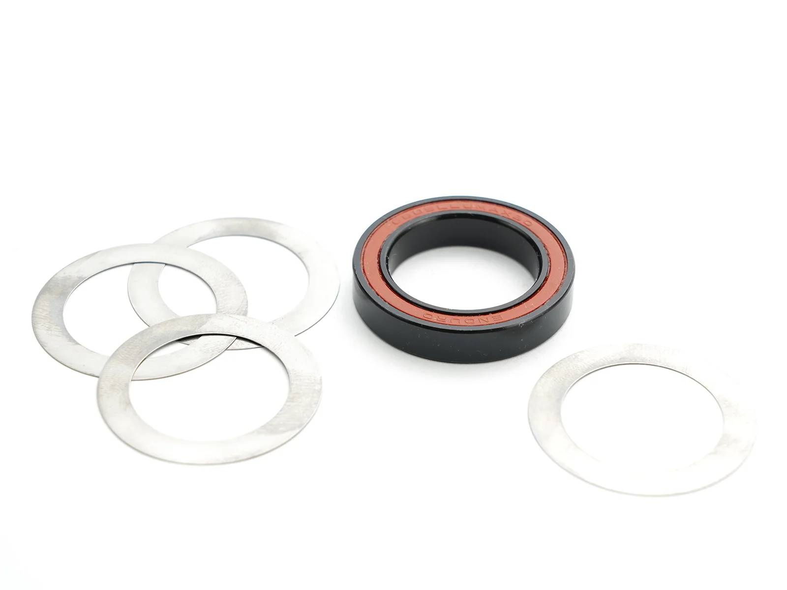 Suspension Small Parts